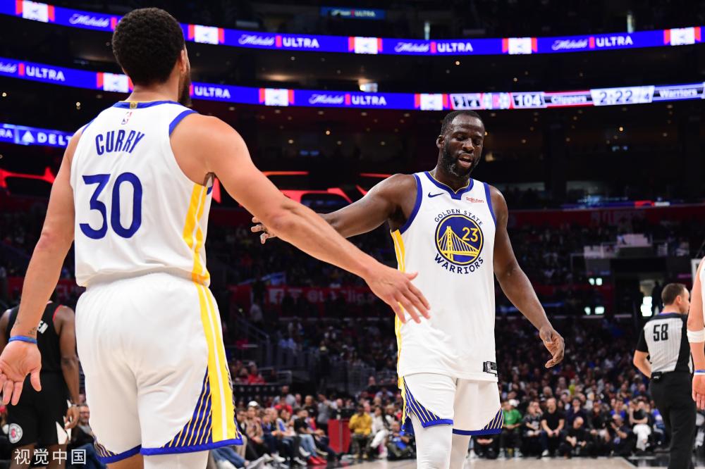 意味着他不 意味着他不