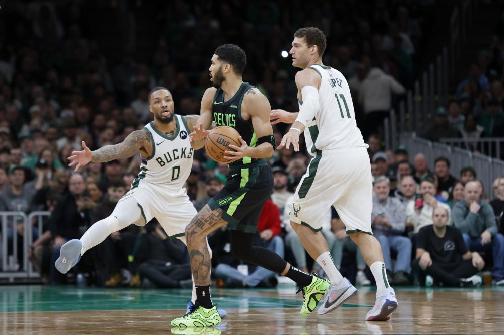 倘若双方最 倘若双方最