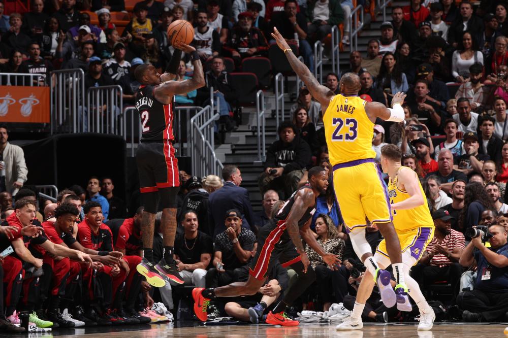 也花费了不 也花费了不