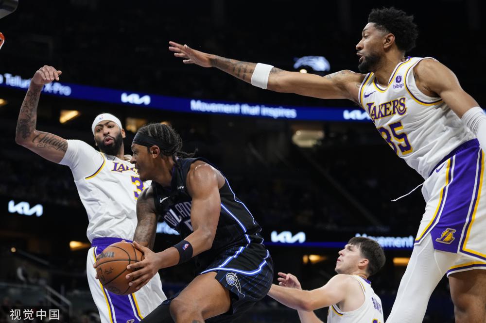 坚韧的心理 坚韧的心理