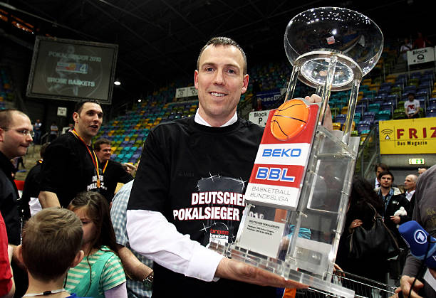 无疑是苏格 无疑是苏格