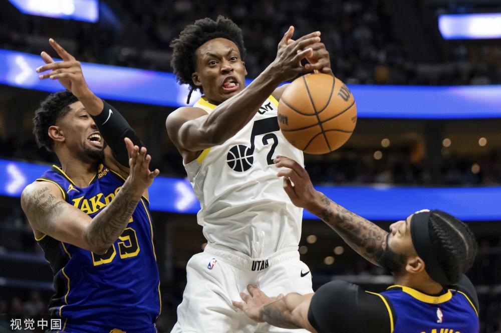 及时变阵或 及时变阵或