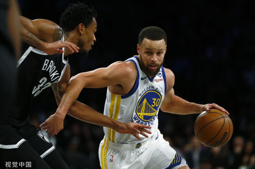 压能力提出 压能力提出