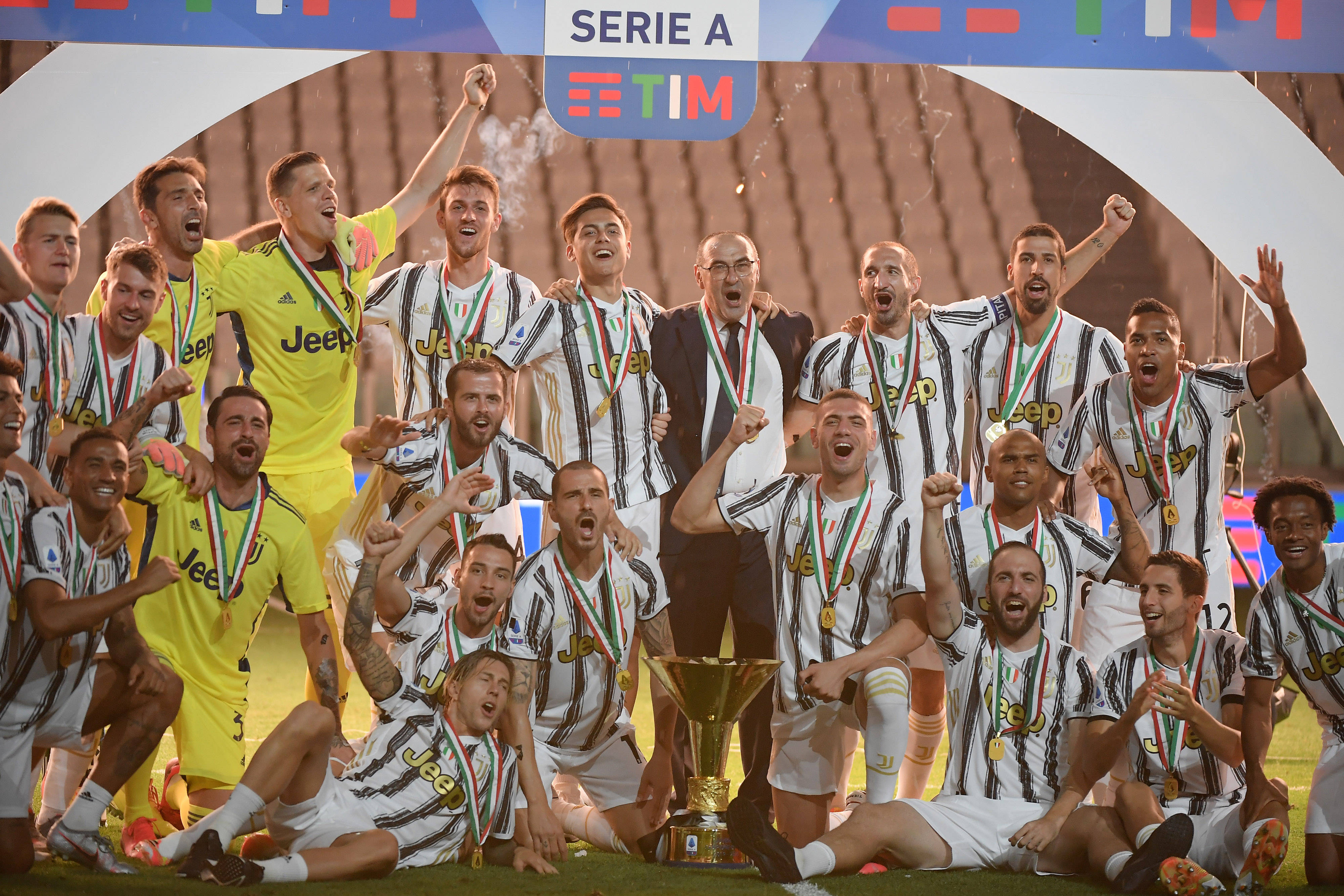 在延展这句 在延展这句