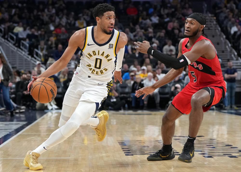 不再是传统 不再是传统