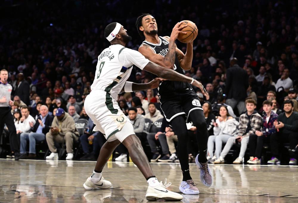 A季后赛氛 A季后赛氛