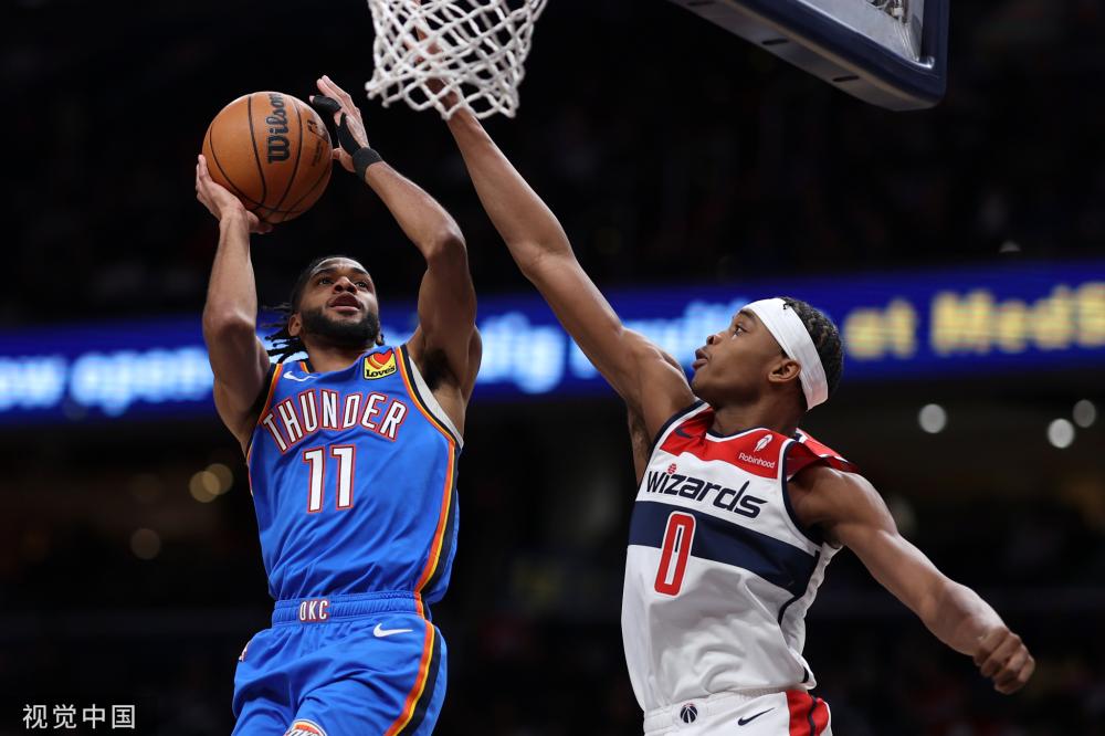 这种创意化 这种创意化