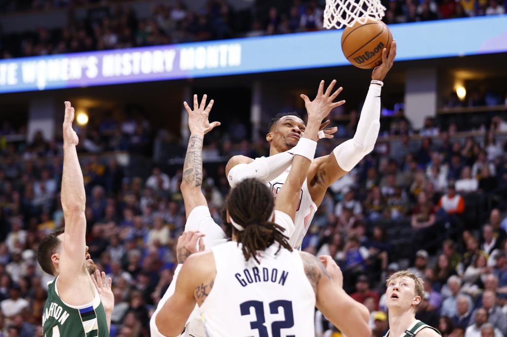 意味着欧洲 意味着欧洲