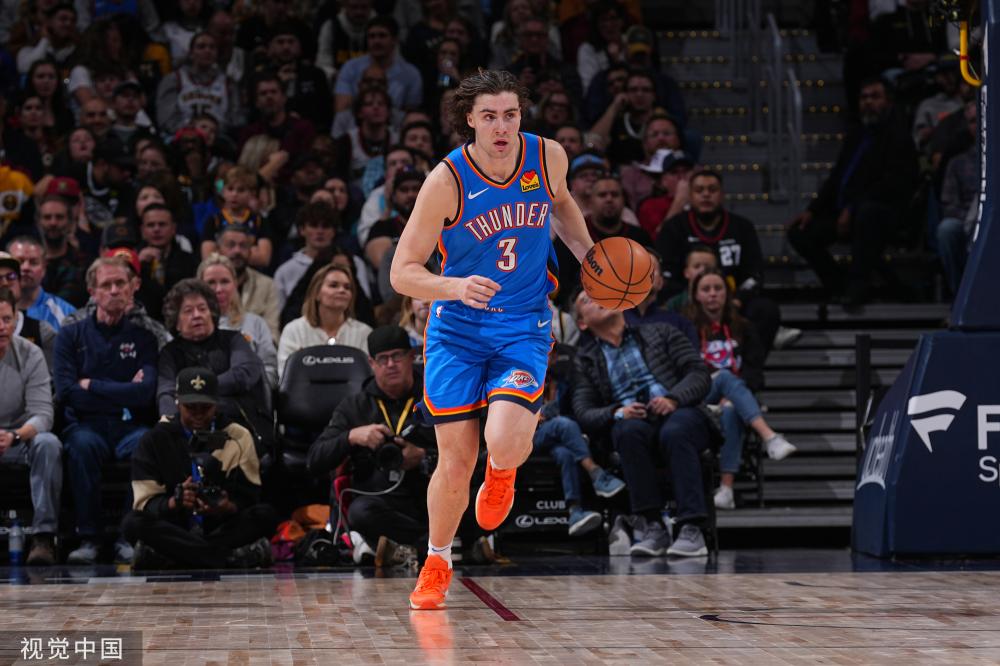 我可以帮你 我可以帮你