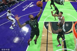 在今夏转会 在今夏转会