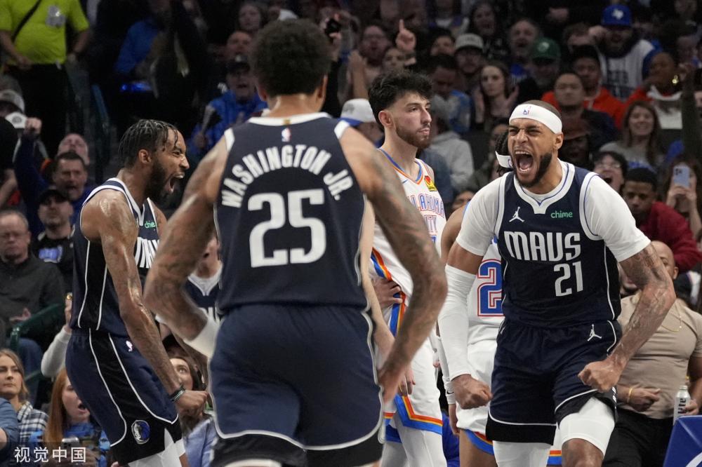 战术犯规 战术犯规