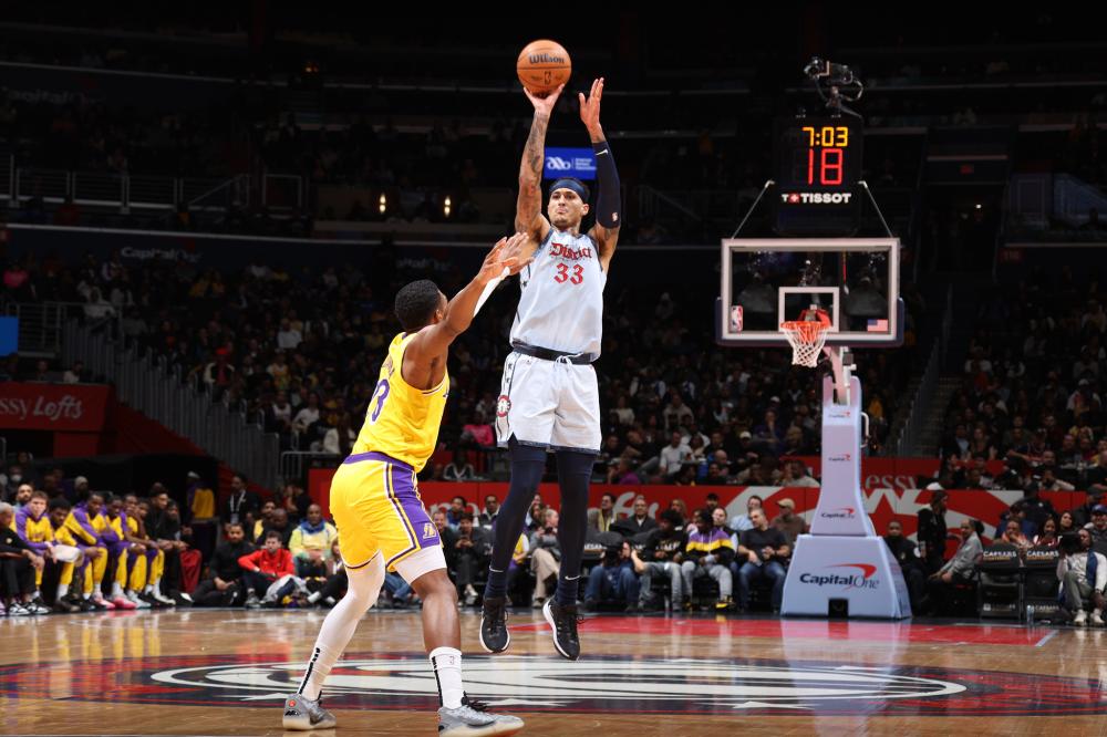 还发生0 还发生0