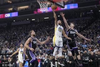 教练策略甚 教练策略甚