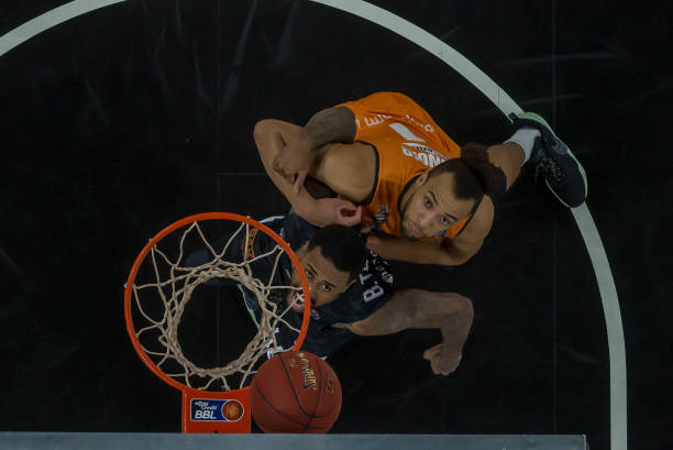 草草收场 草草收场