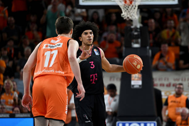 态究竟为何 态究竟为何