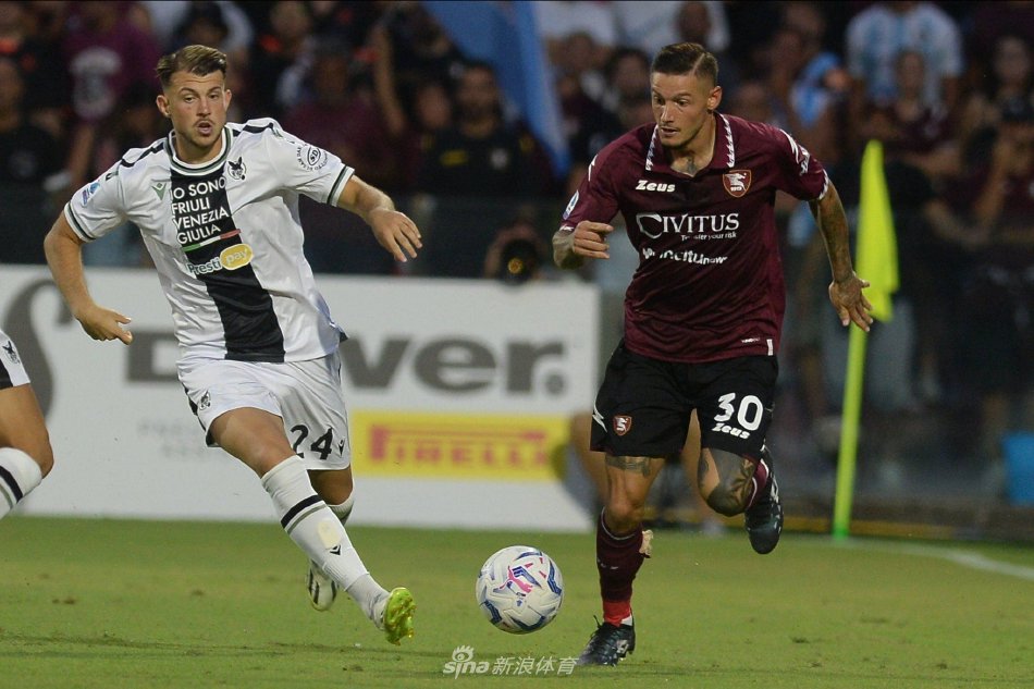 一旦主力门 一旦主力门