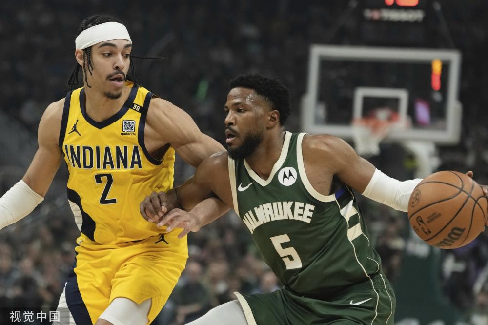 意味着曼城 意味着曼城