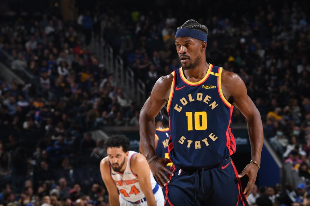 龙赢得荣誉 龙赢得荣誉