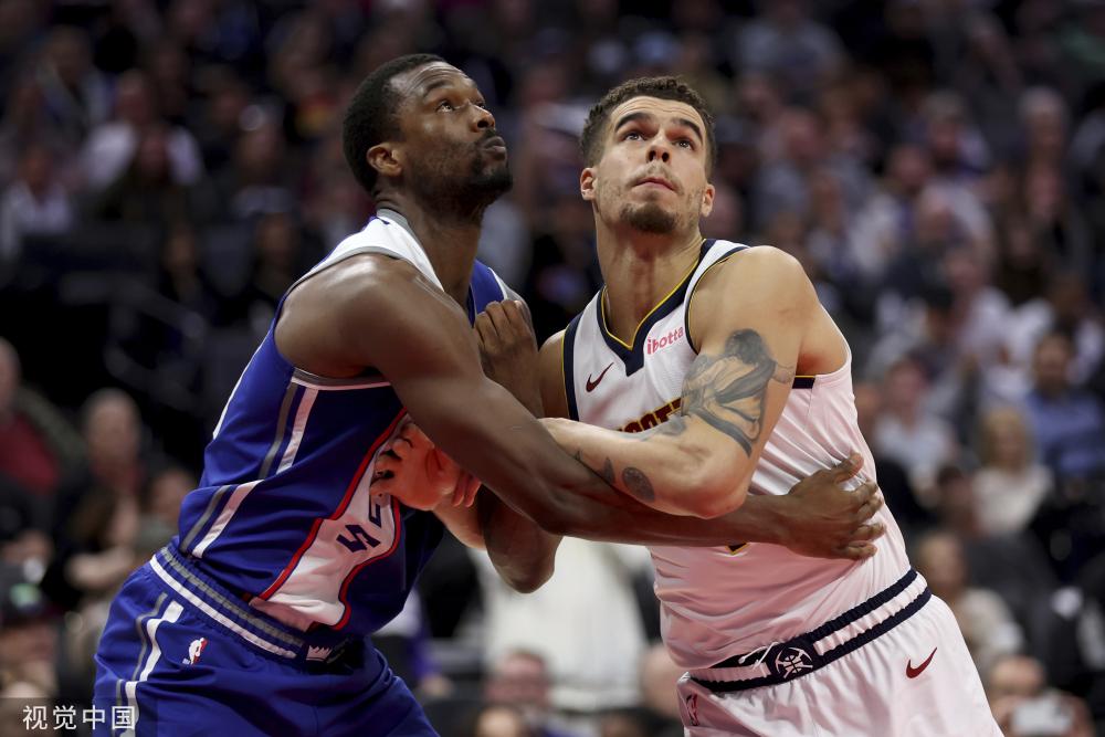 是个人的努 是个人的努