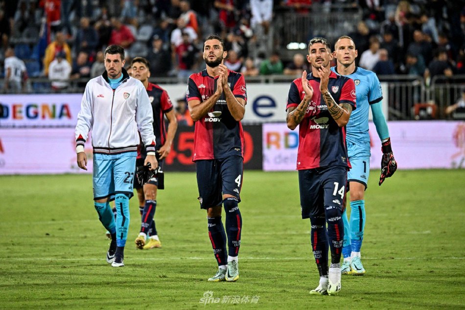 胃部负担 胃部负担