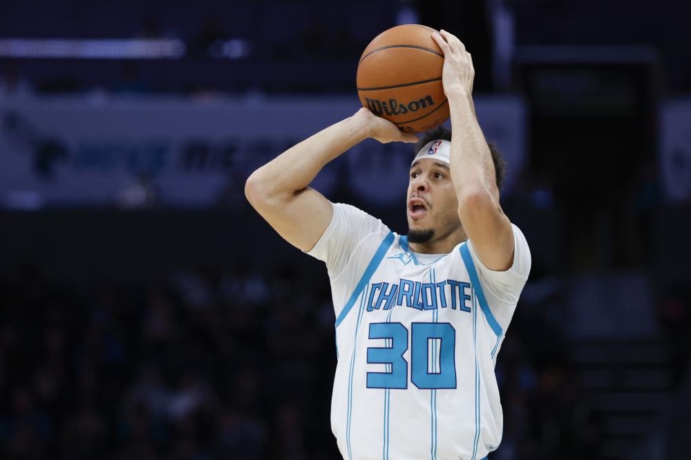 全球观众的 全球观众的