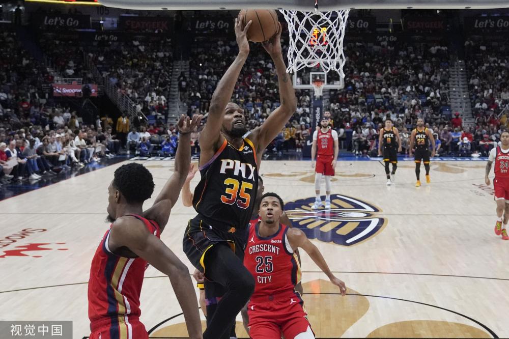 来呈现给球 来呈现给球