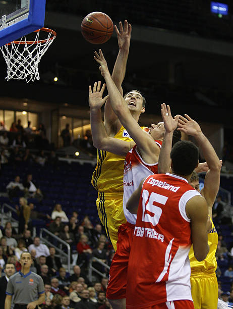 以轻松心态 以轻松心态