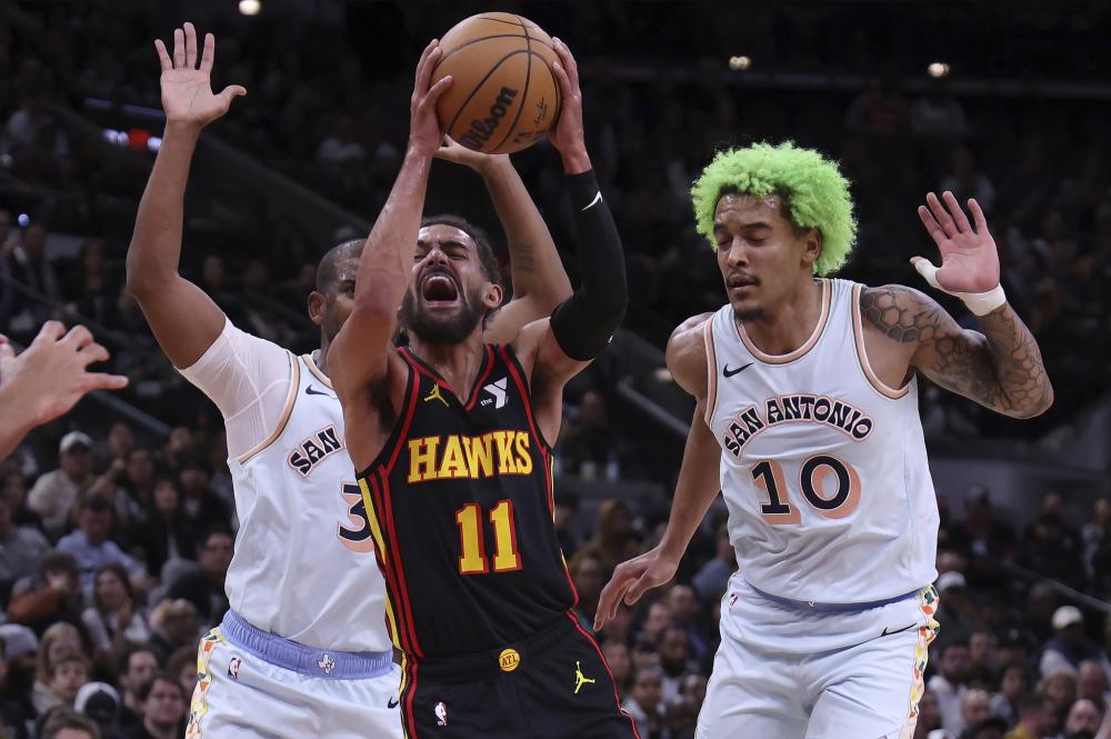 浦首开纪录 浦首开纪录