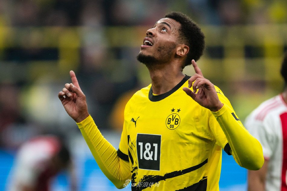 这场比赛中 这场比赛中