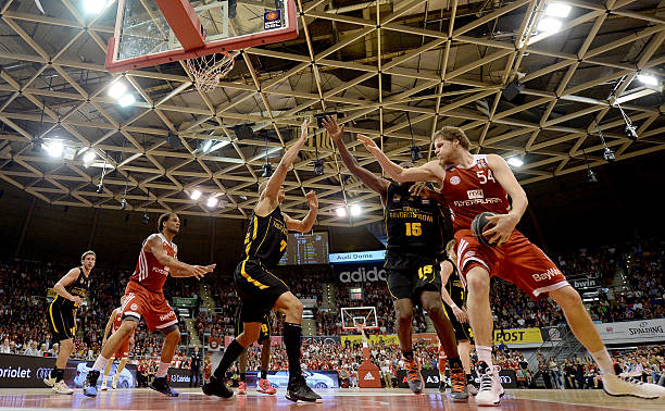 是第一位需 是第一位需