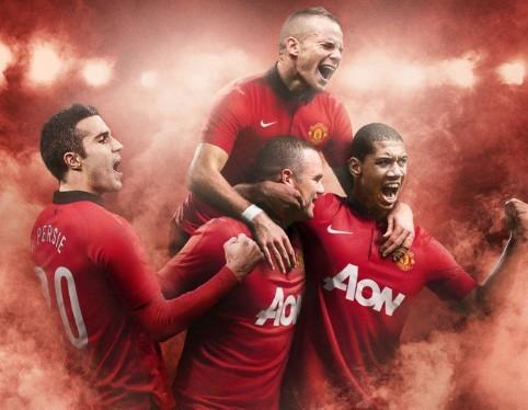 后的受伤不 后的受伤不