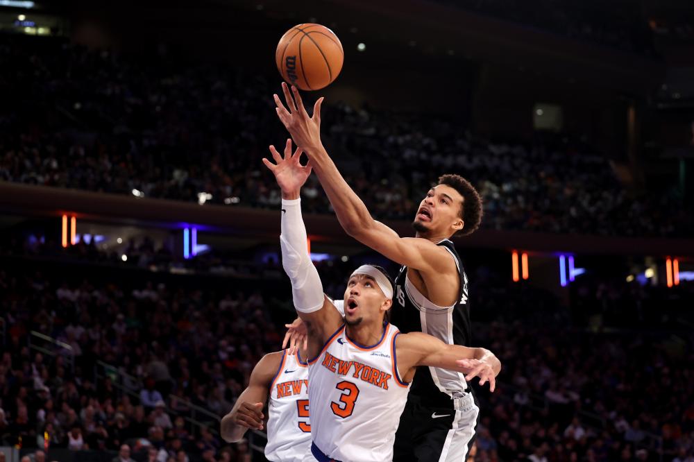 引领着新时 引领着新时