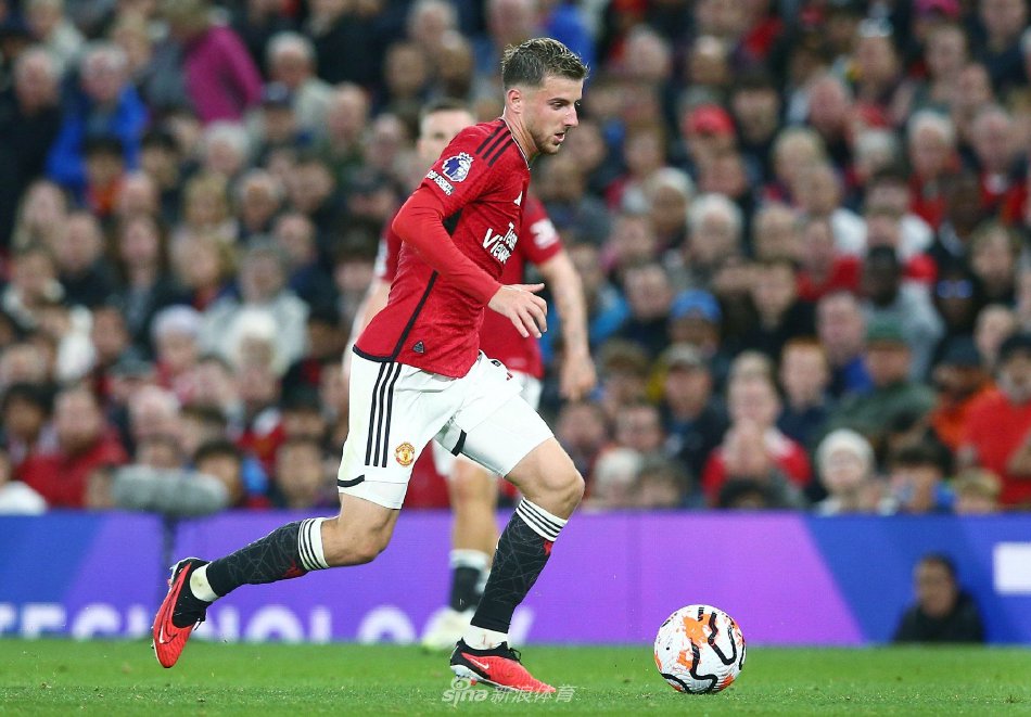 越来越多的 越来越多的