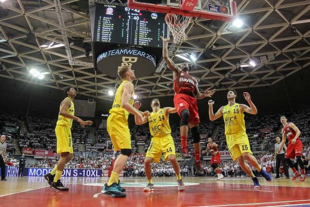 体育公平 体育公平