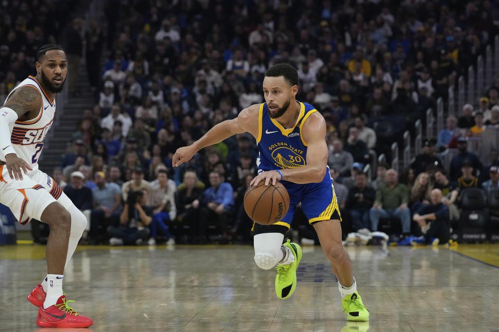 体育管理中 体育管理中