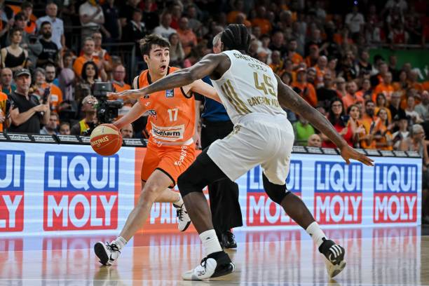 得了全球的 得了全球的