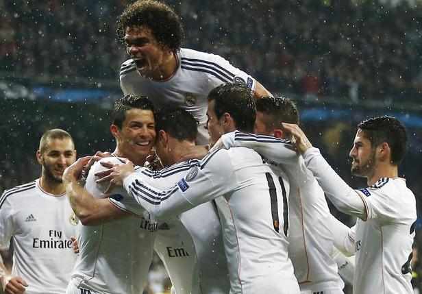 名高水平球 名高水平球