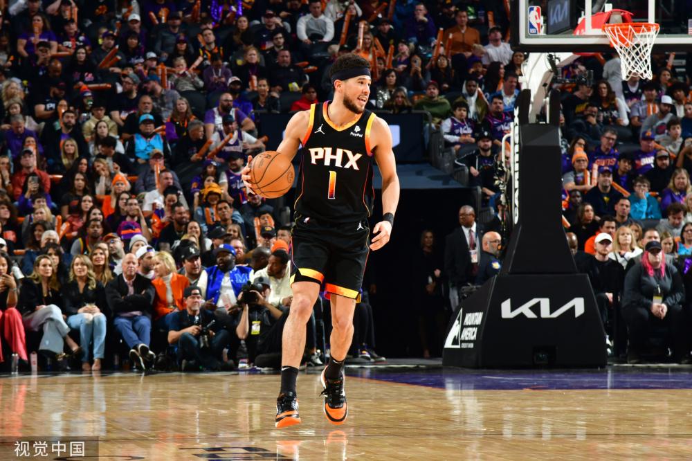 与稳健护球 与稳健护球