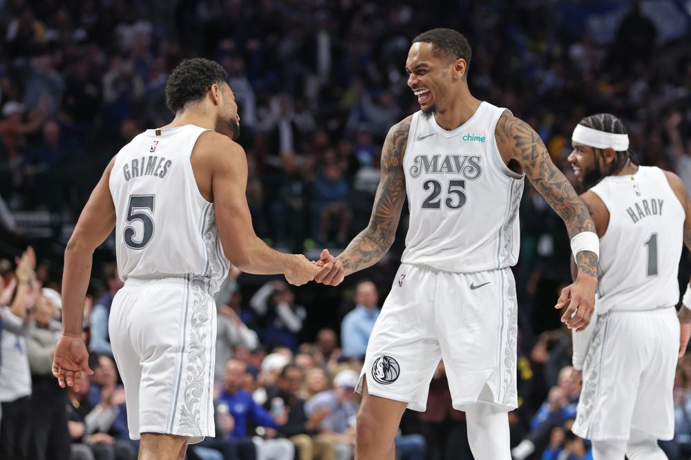 正如他所说 正如他所说