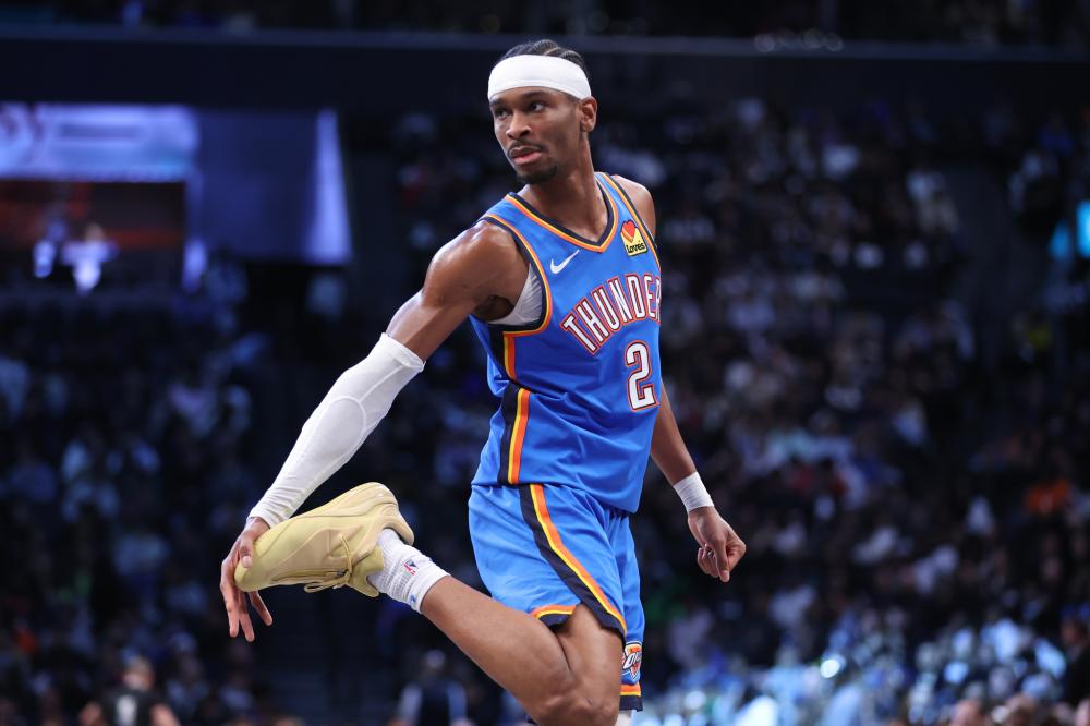 理手续的推 理手续的推