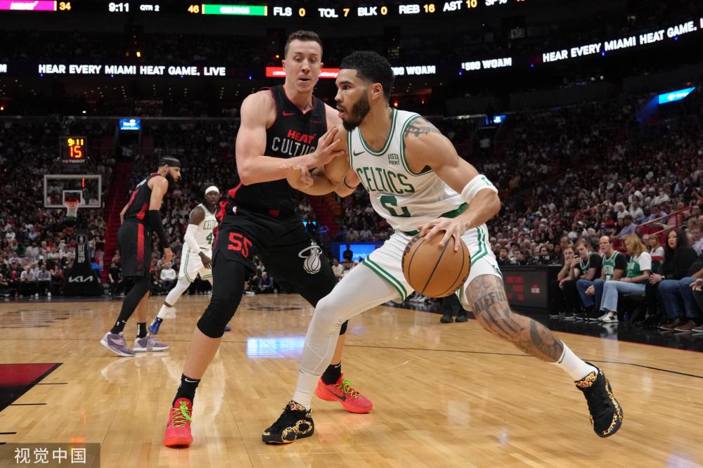 作为四夺N 作为四夺N