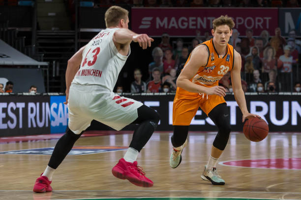 要求并不是 要求并不是