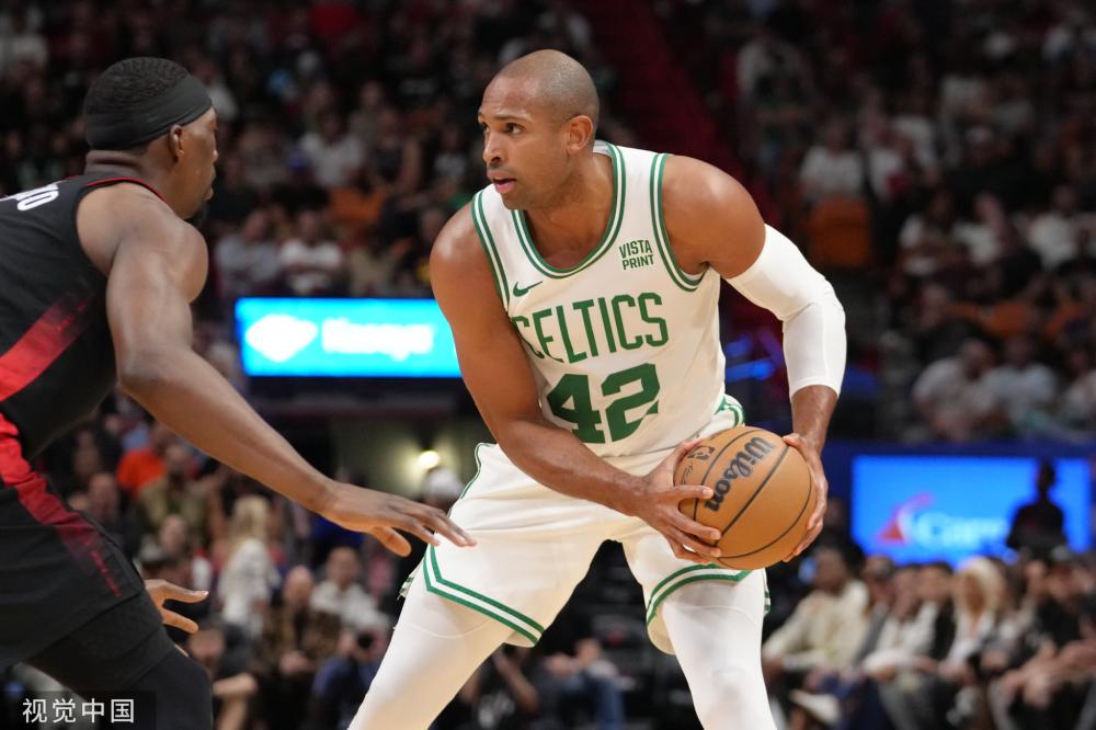 审查的重点 审查的重点