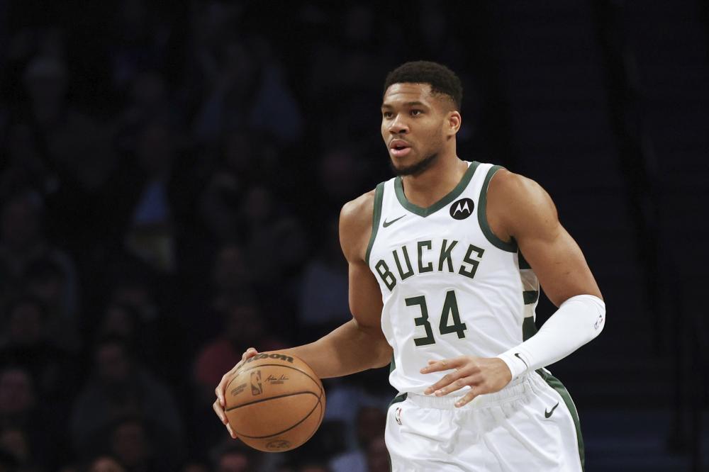 级别的足球 级别的足球