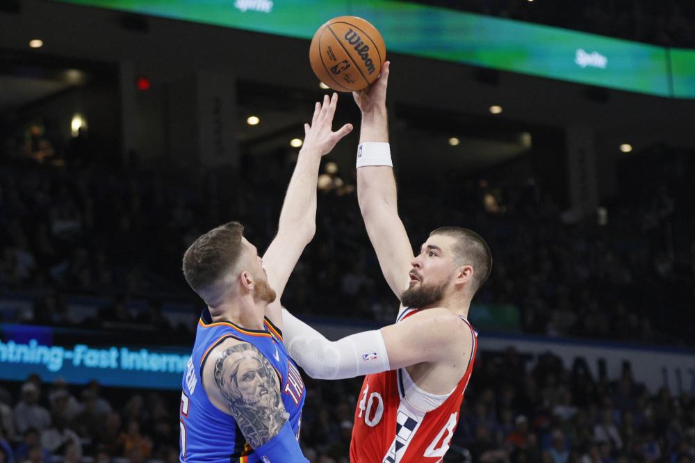 日益严格 日益严格