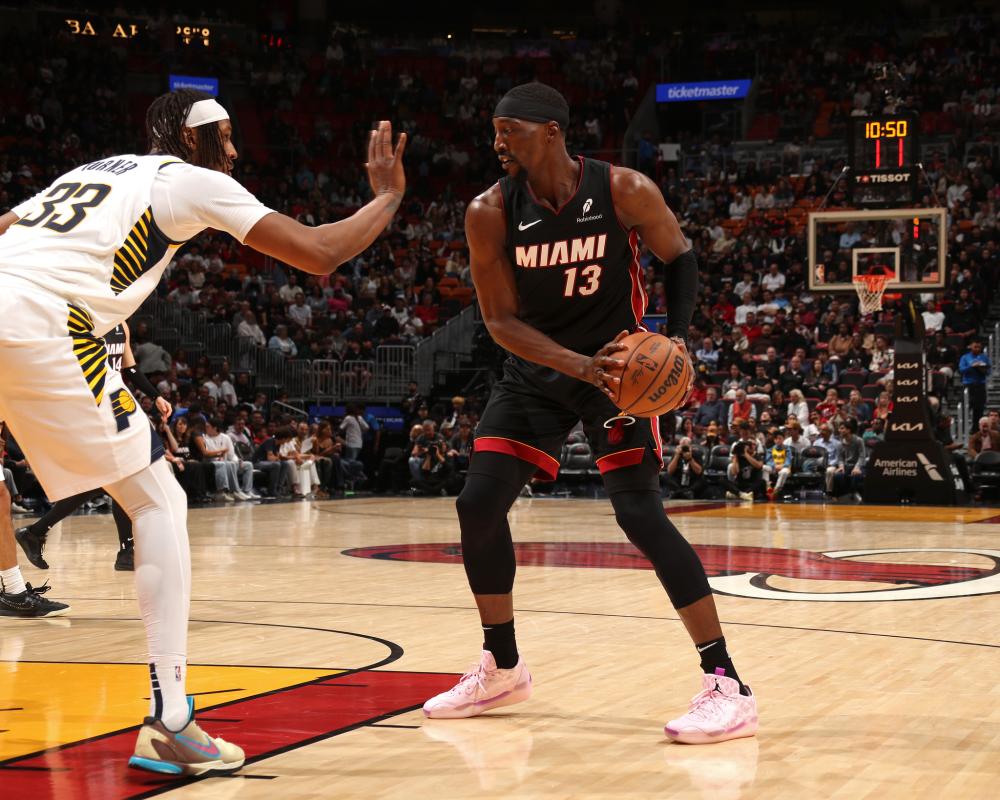 已经提前锁 已经提前锁