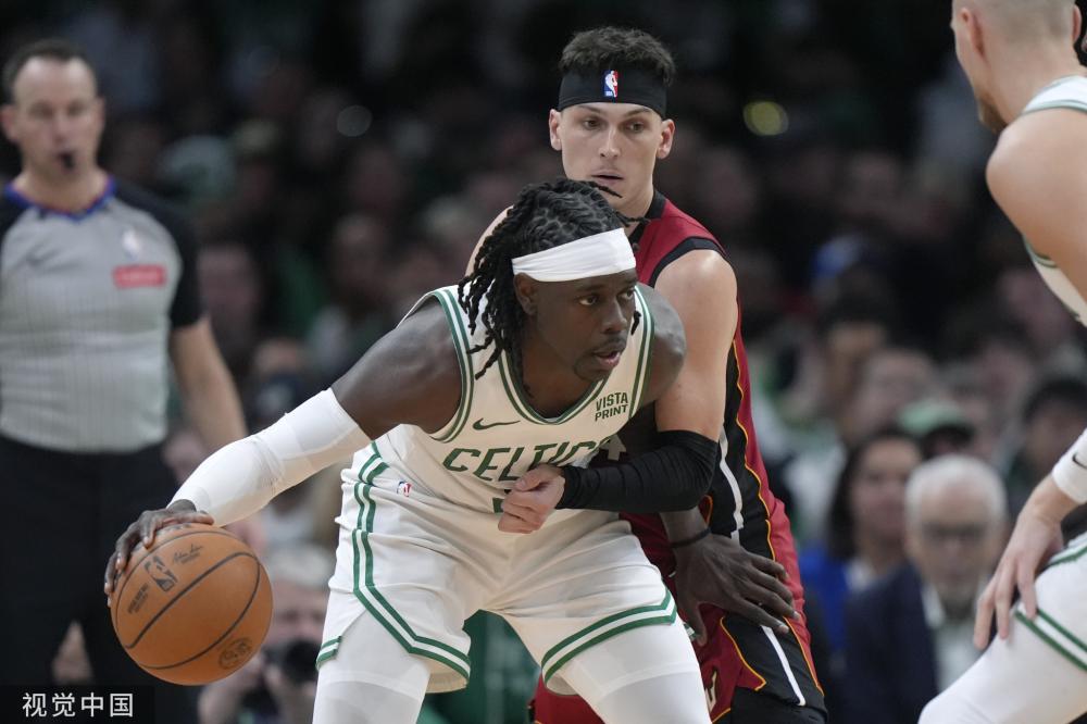 视频进行细 视频进行细