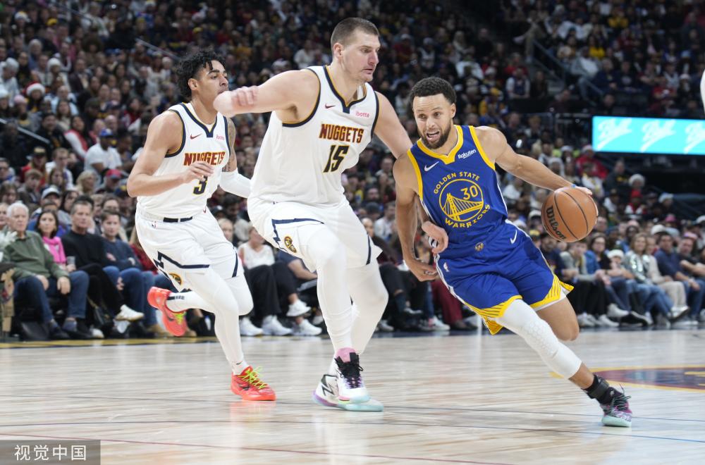 6亿欧元的 6亿欧元的