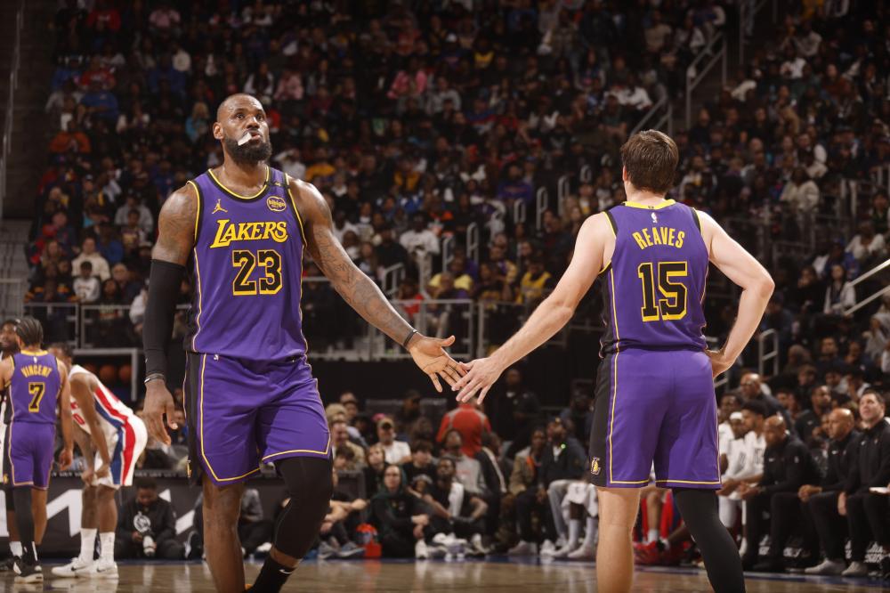 卡一次极具 卡一次极具