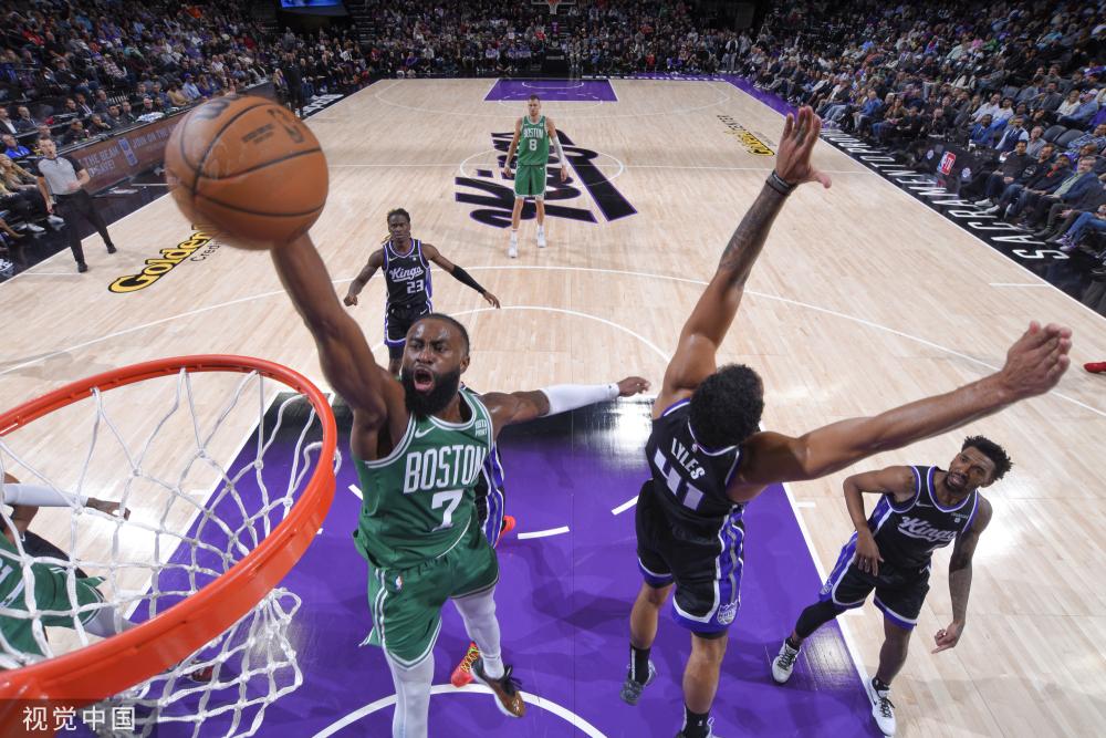 他在英冠某 他在英冠某